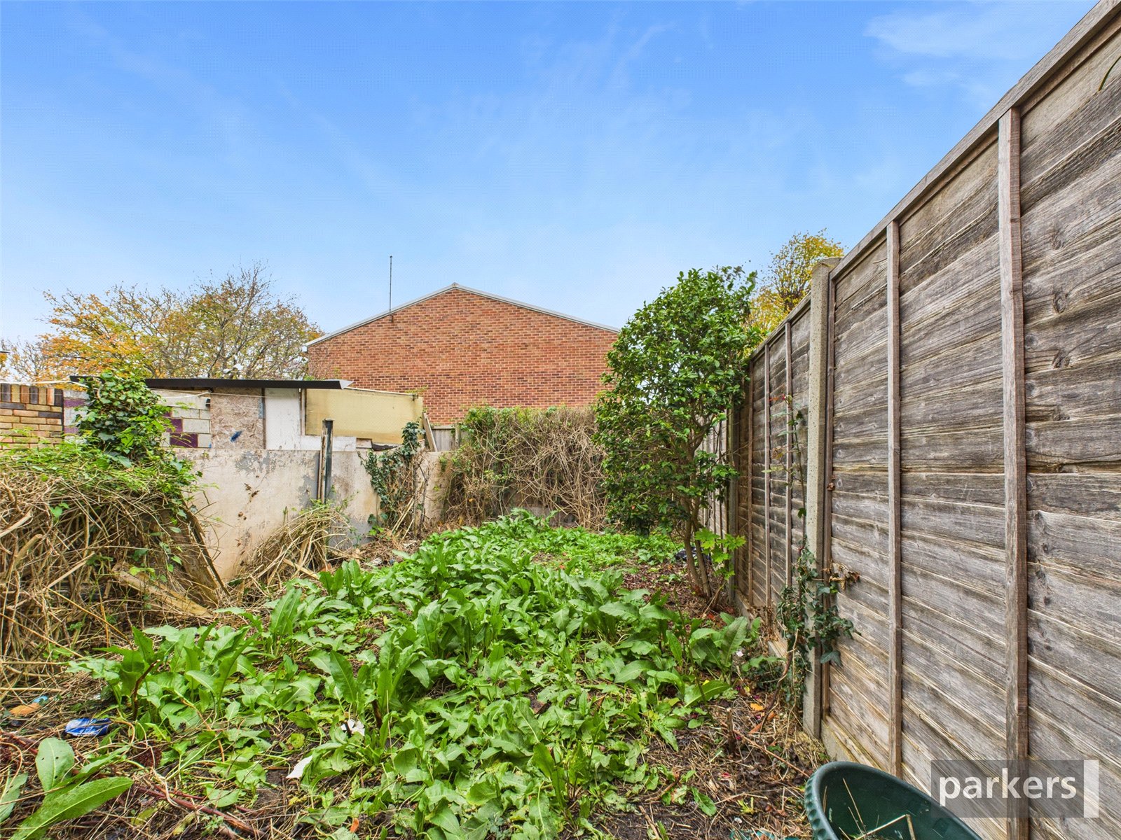3 bedroom House for sale in Reading, Berkshire