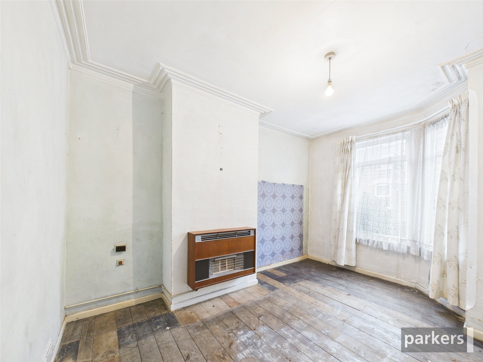3 bedroom House for sale in Reading, Berkshire