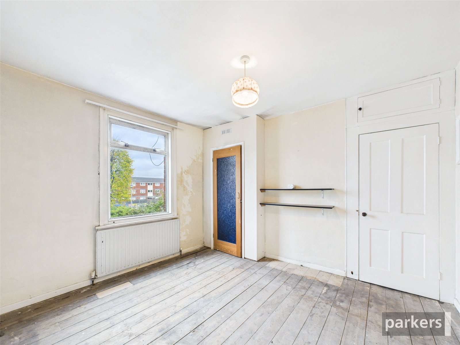 3 bedroom House for sale in Reading, Berkshire