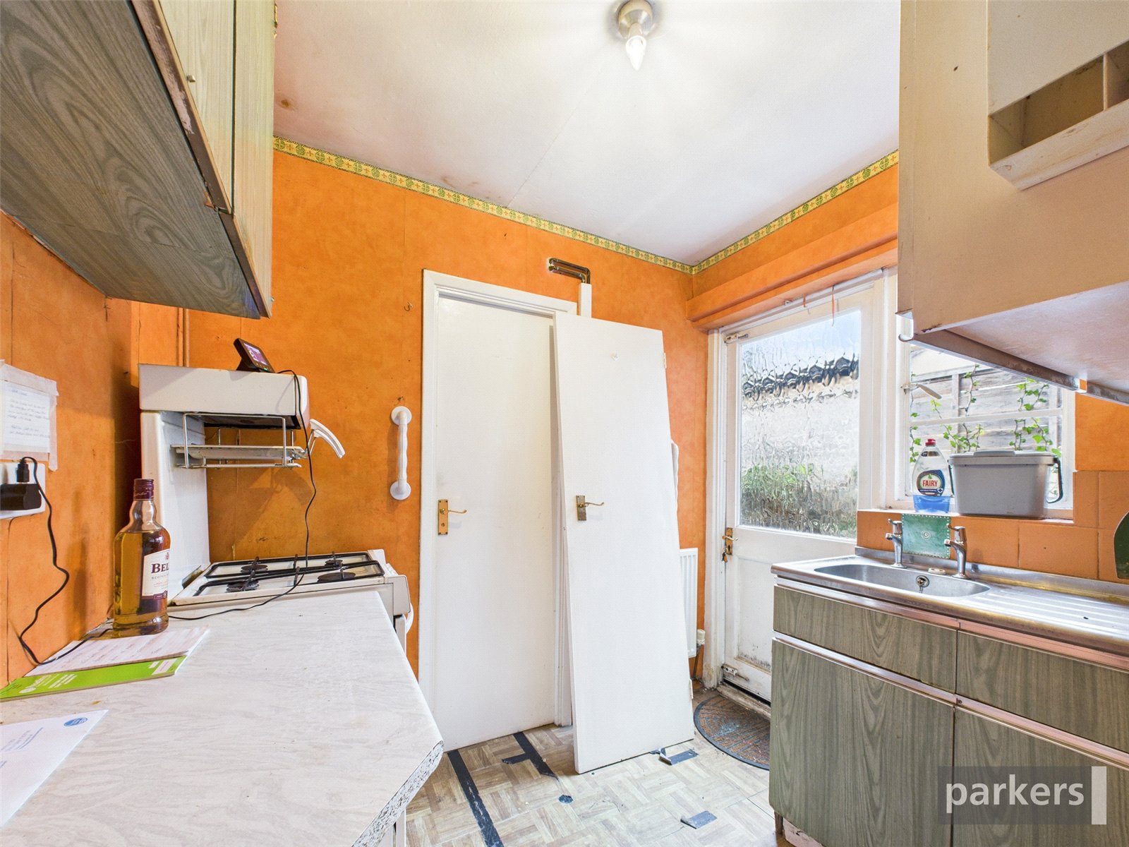 3 bedroom House for sale in Reading, Berkshire