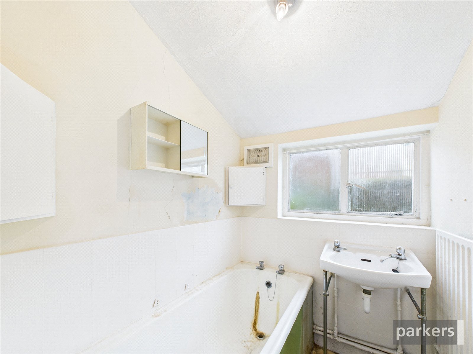 3 bedroom House for sale in Reading, Berkshire