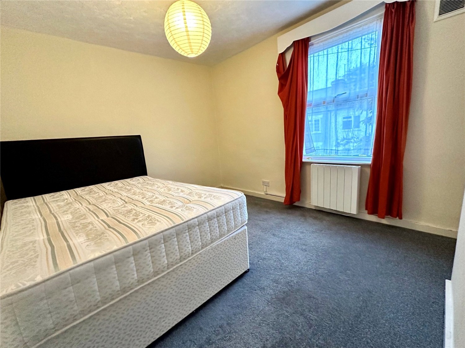 Reading, Berkshire