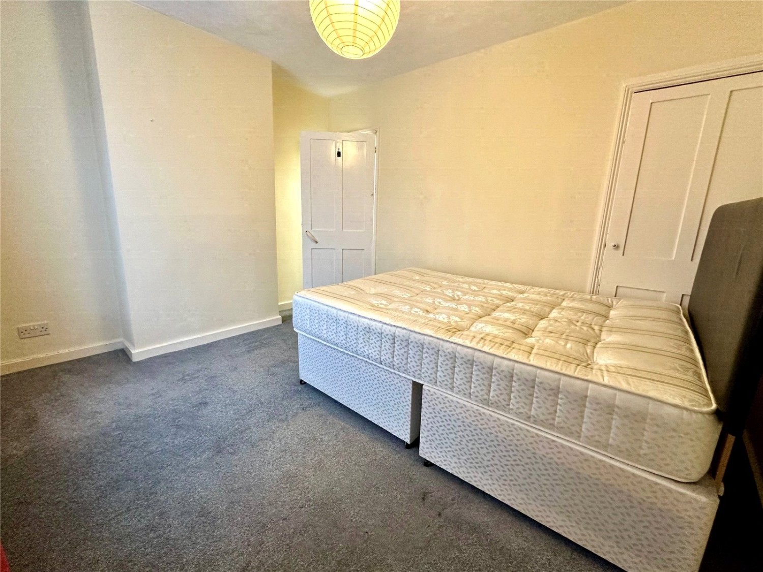 Reading, Berkshire