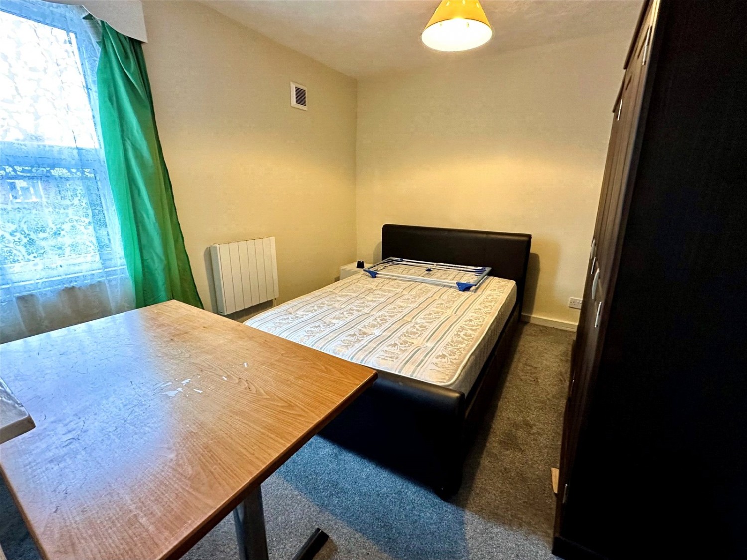 Reading, Berkshire