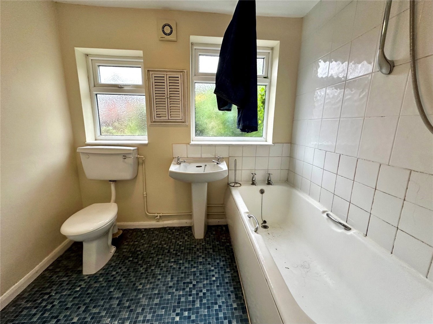 Reading, Berkshire