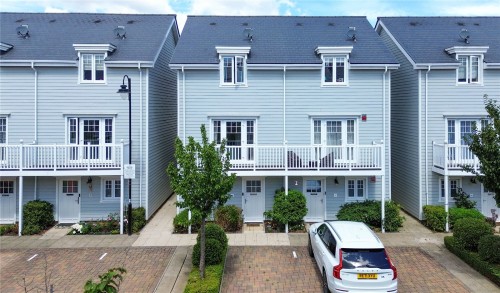 Reading, Berkshire