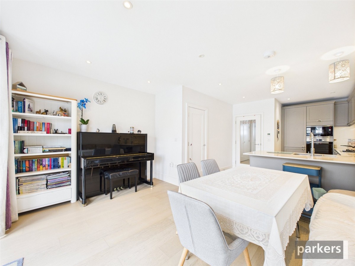 Reading, Berkshire