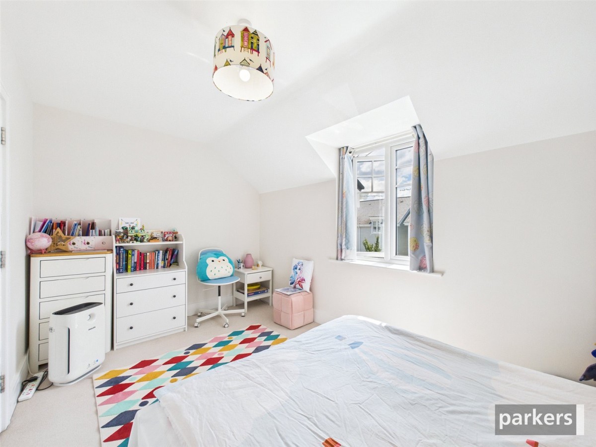 Reading, Berkshire