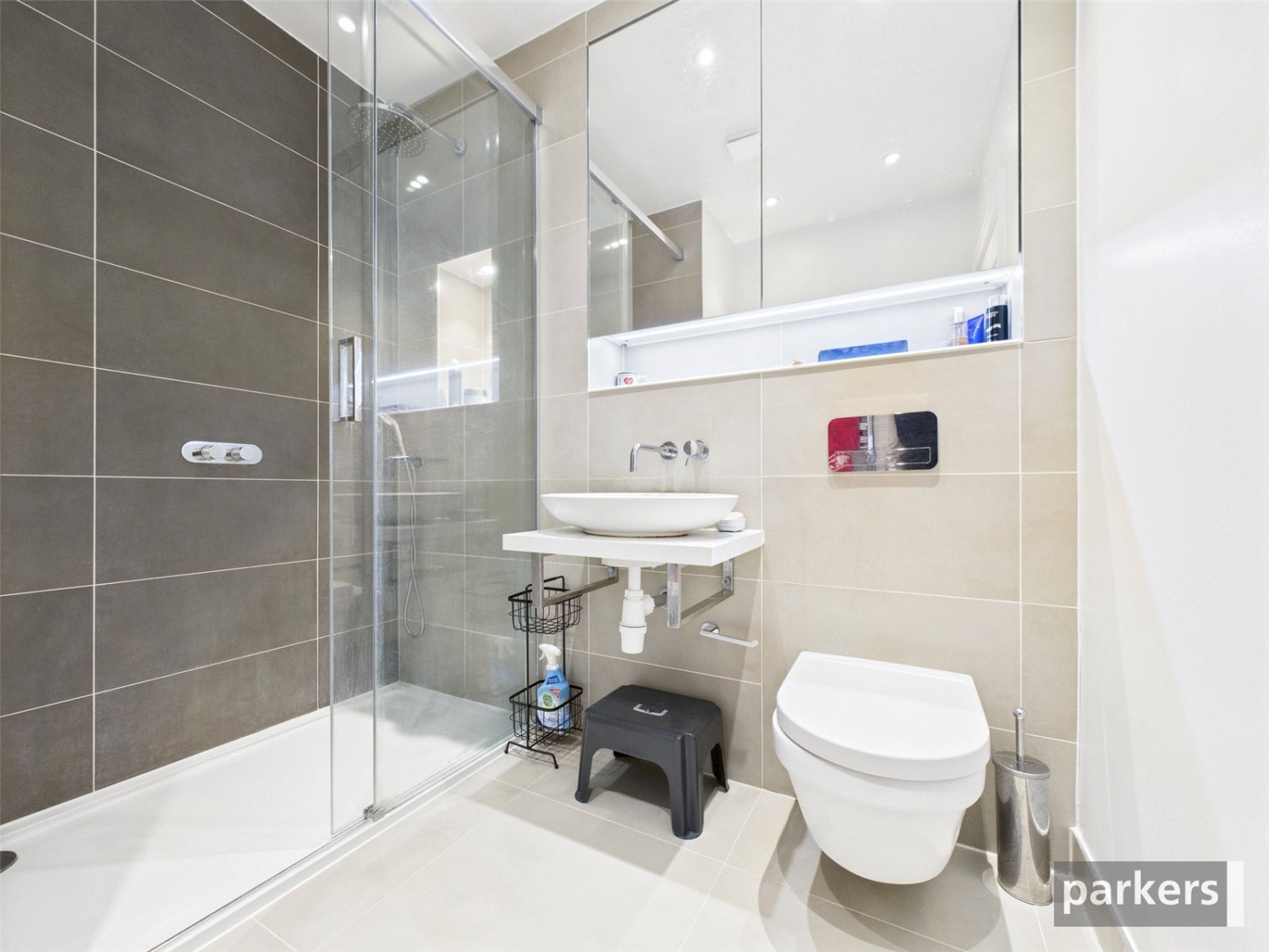 Reading, Berkshire
