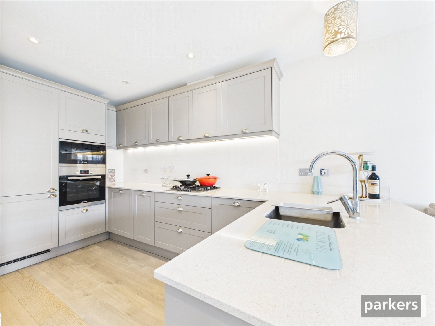 Reading, Berkshire