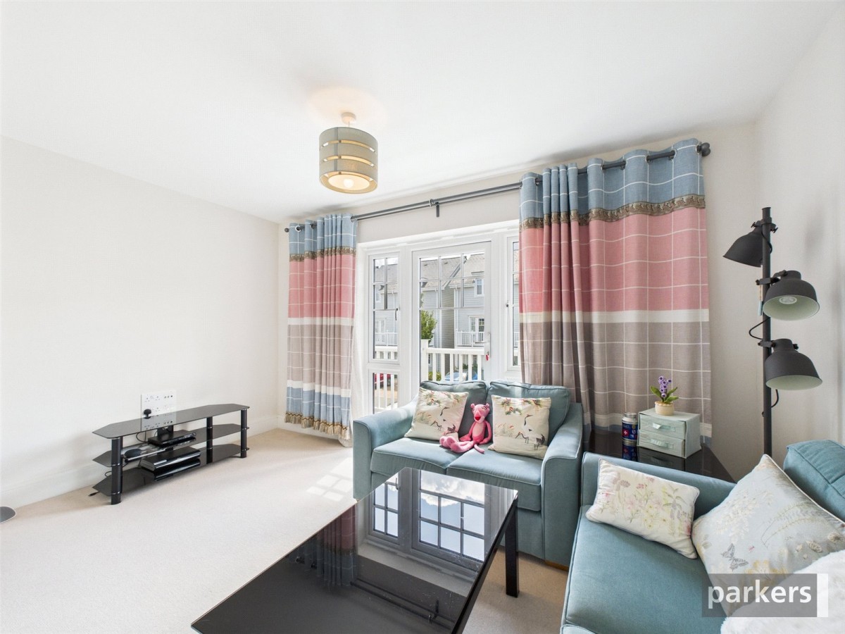Reading, Berkshire