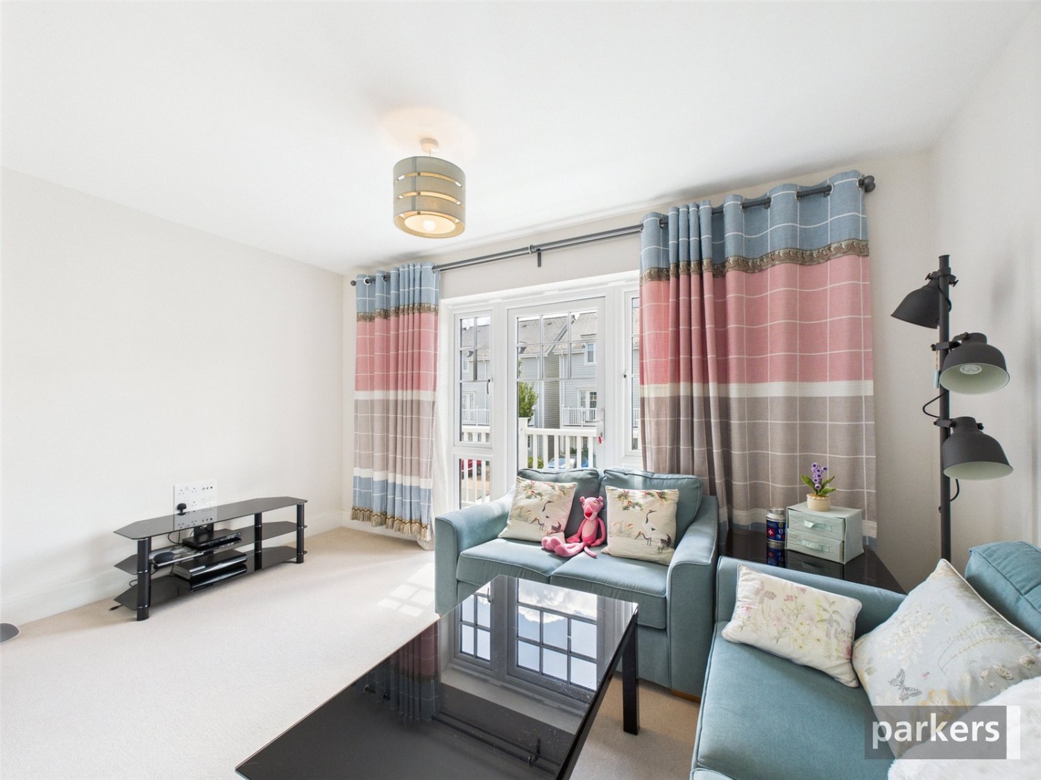Reading, Berkshire