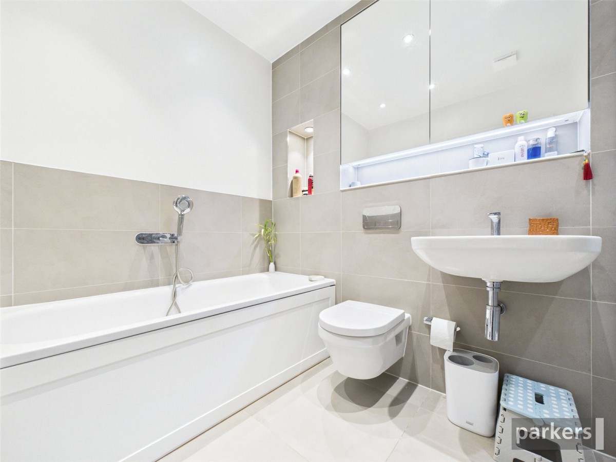 Reading, Berkshire
