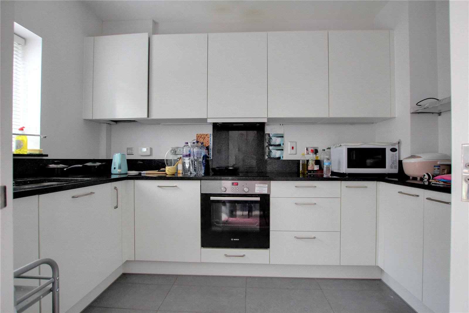 3 bedroom House for sale in Reading, Berkshire