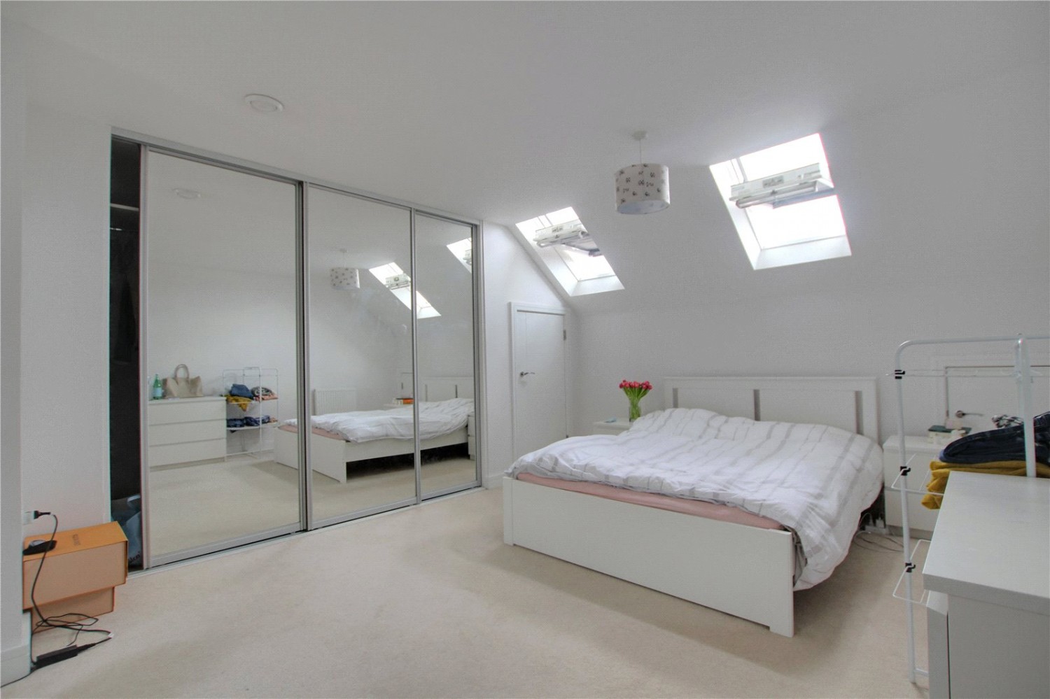 Reading, Berkshire
