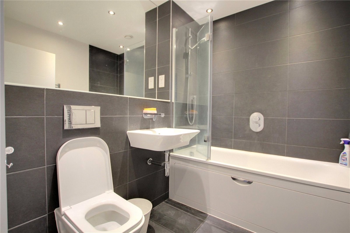 Reading, Berkshire