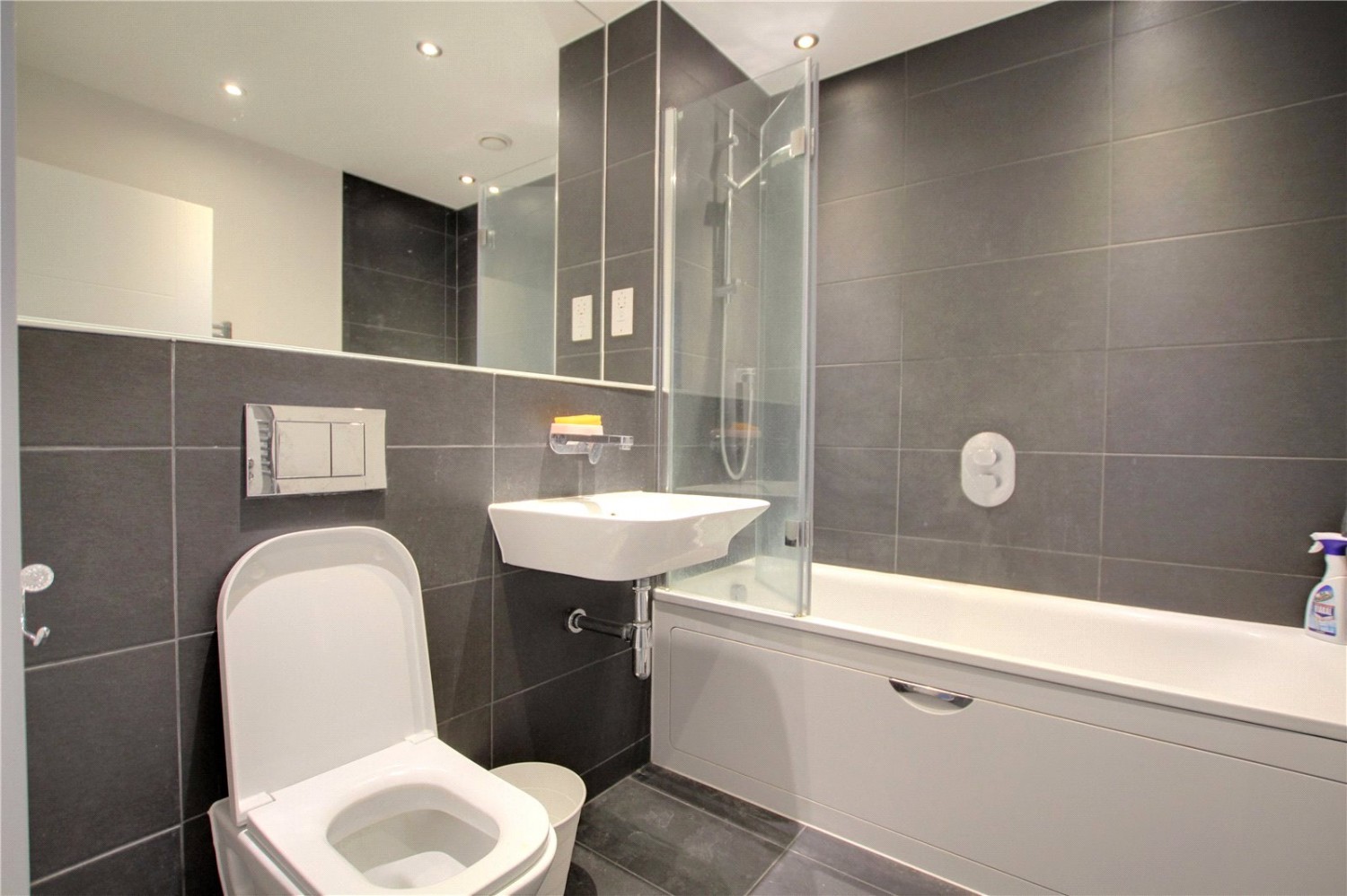 Reading, Berkshire