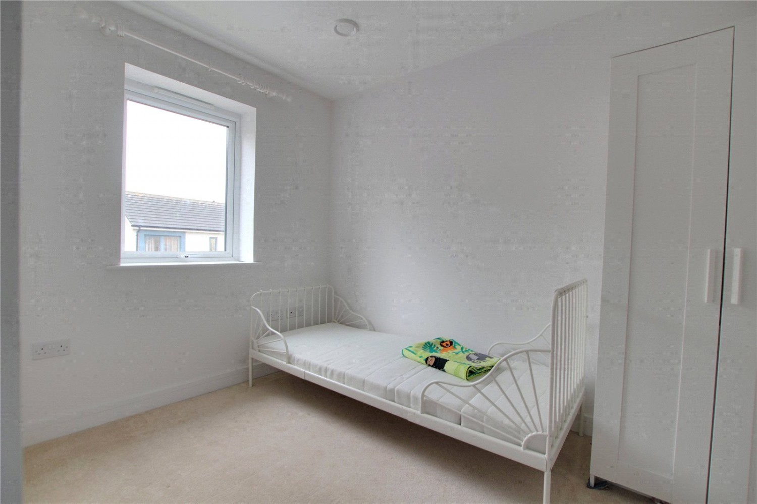 Reading, Berkshire