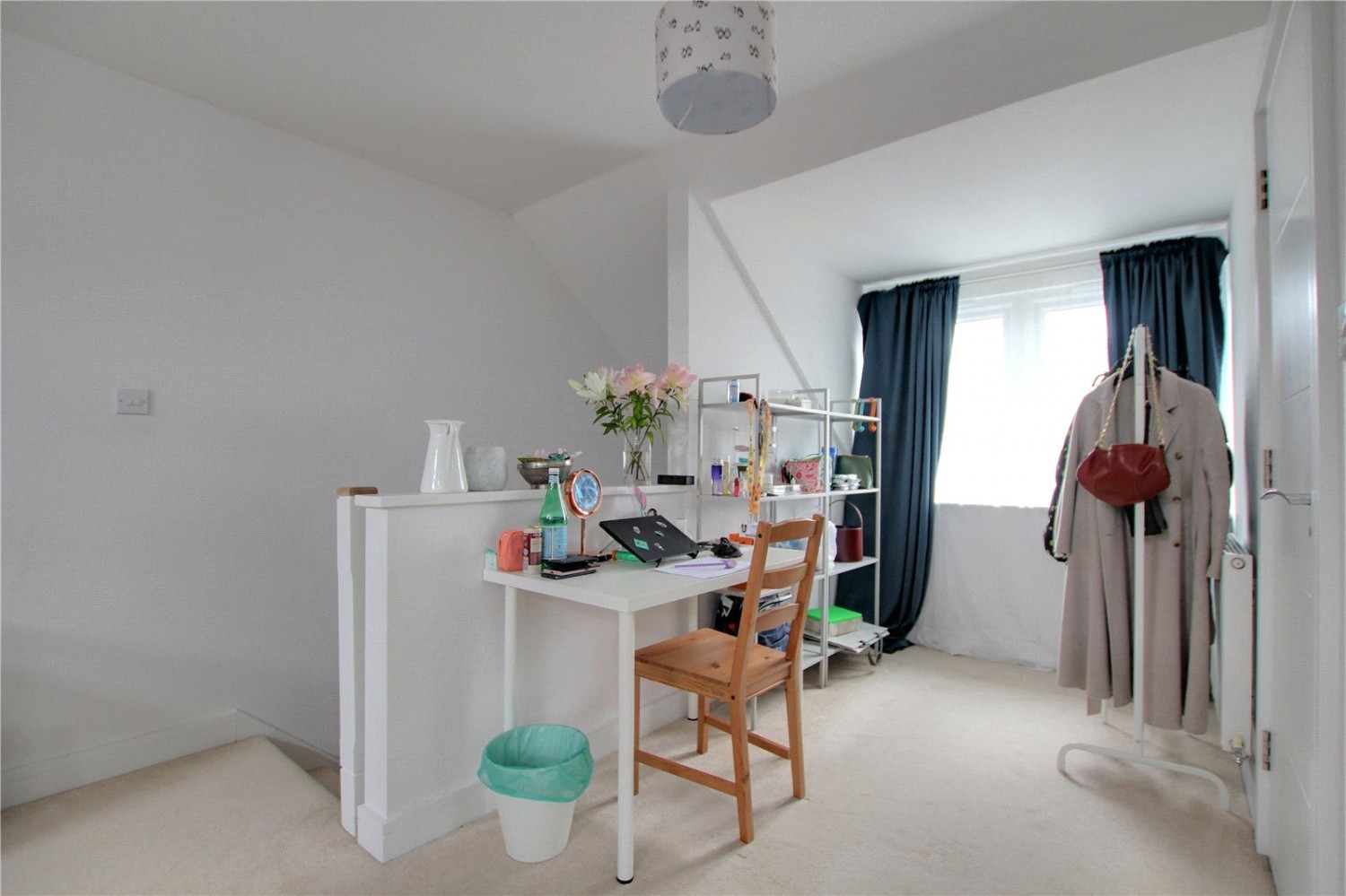 Reading, Berkshire