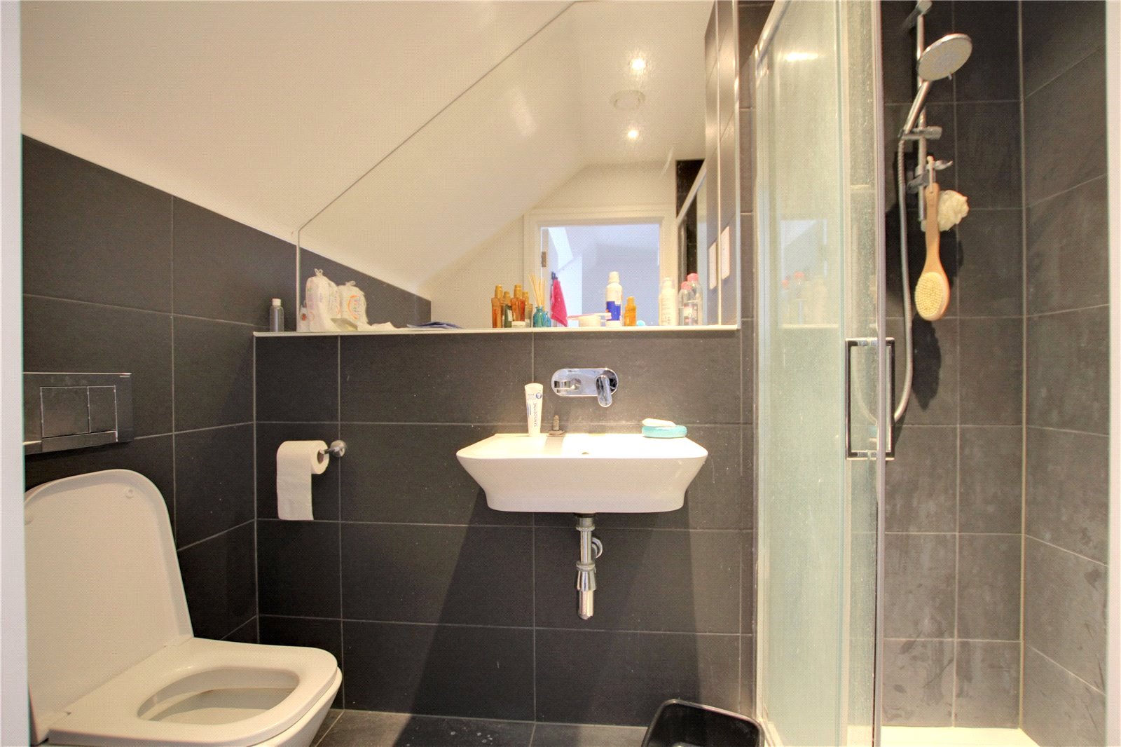 3 bedroom House for sale in Reading, Berkshire