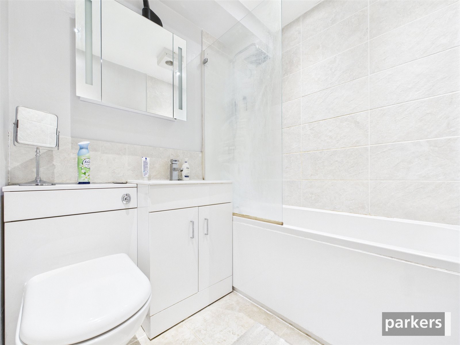 2 bedroom Flat for sale in Reading, Berkshire