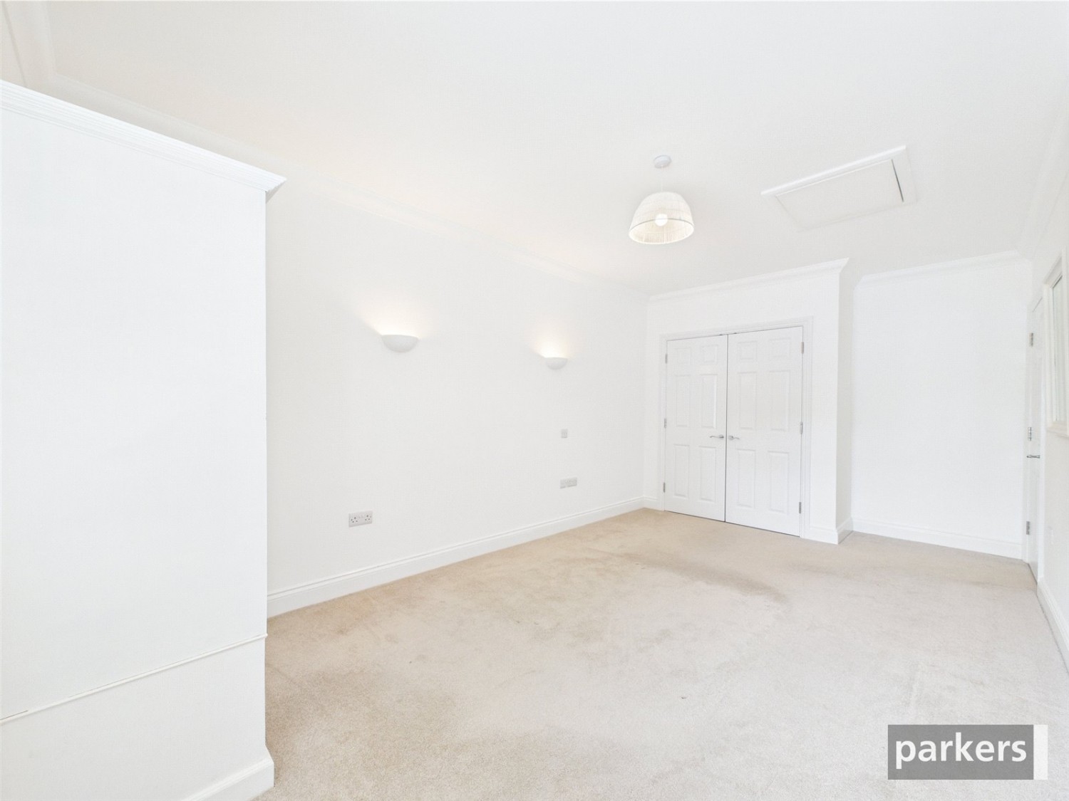 Twyford, Reading, Berkshire