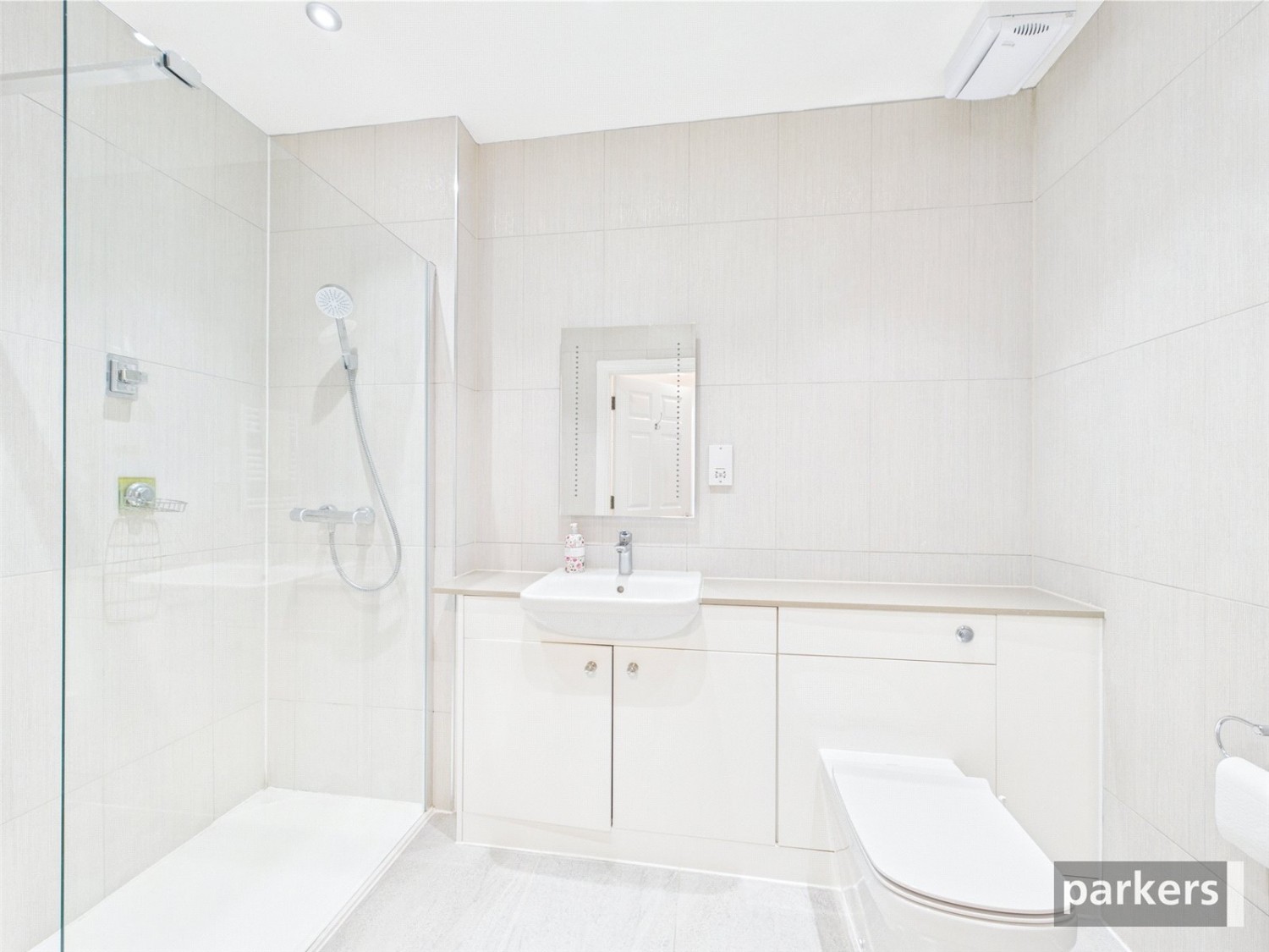 Twyford, Reading, Berkshire