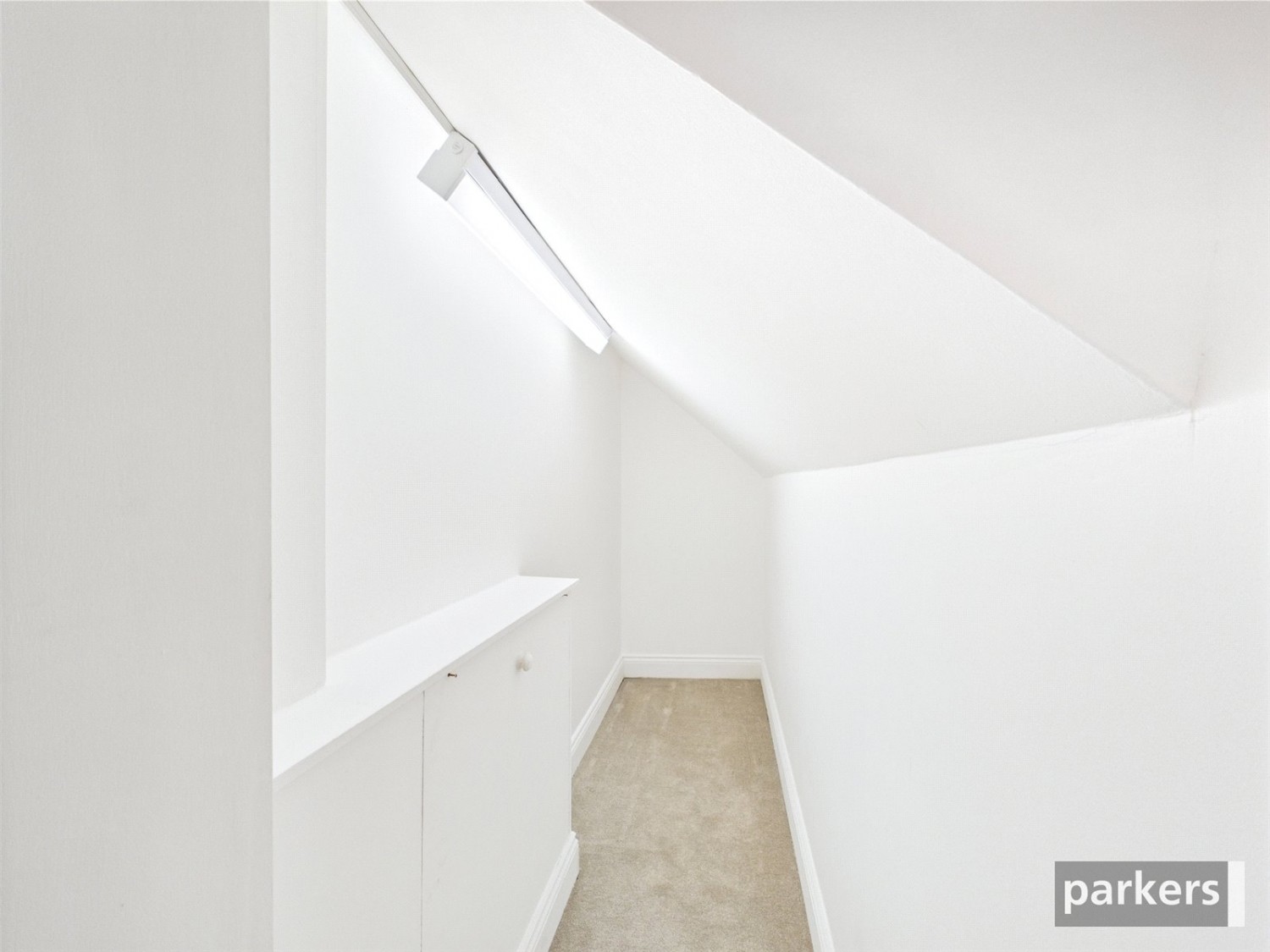 Twyford, Reading, Berkshire