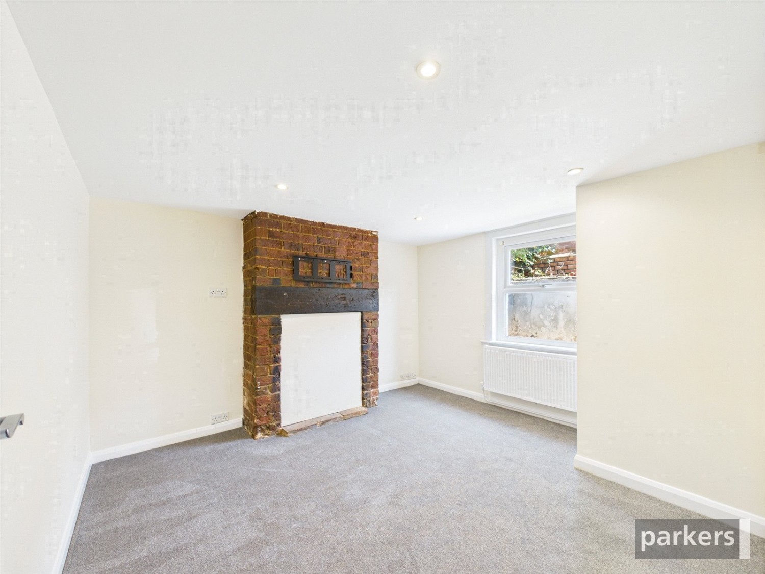 Reading, Berkshire