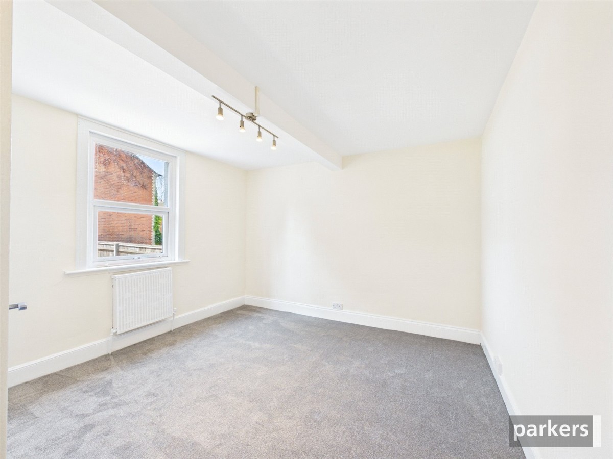 Reading, Berkshire