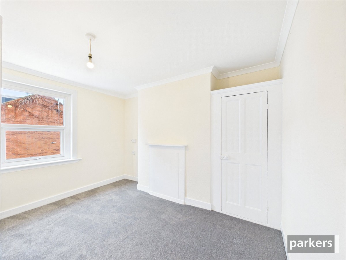 Reading, Berkshire