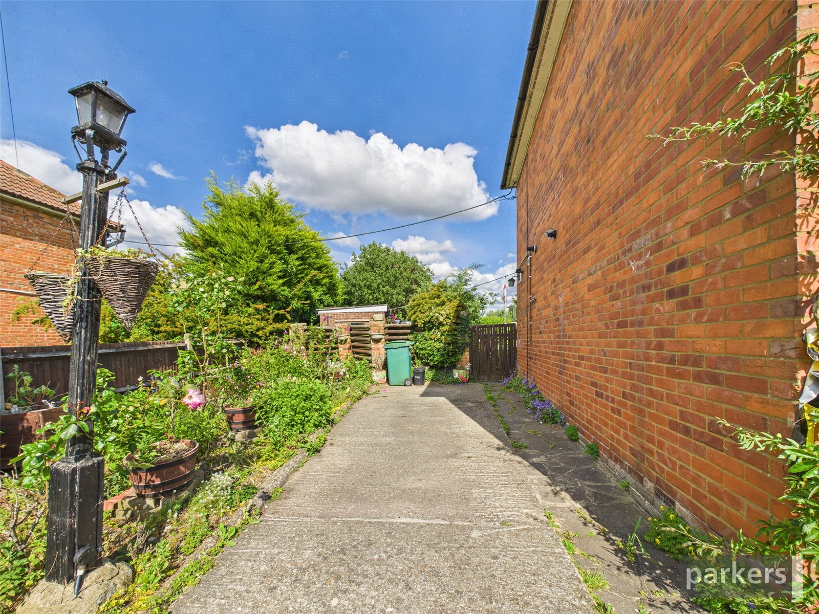 3 bedroom House for sale in Reading, Berkshire