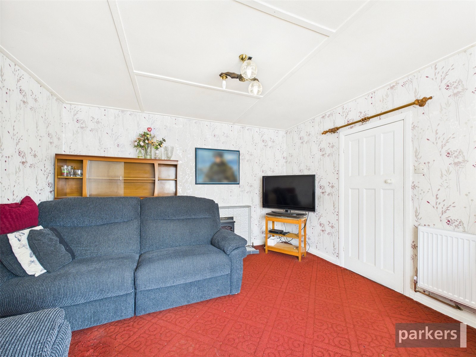3 bedroom House for sale in Reading, Berkshire