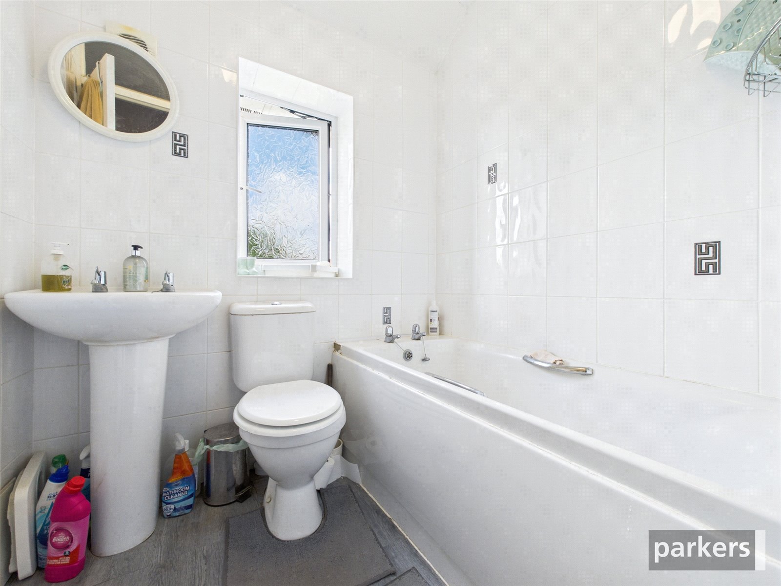 3 bedroom House for sale in Reading, Berkshire