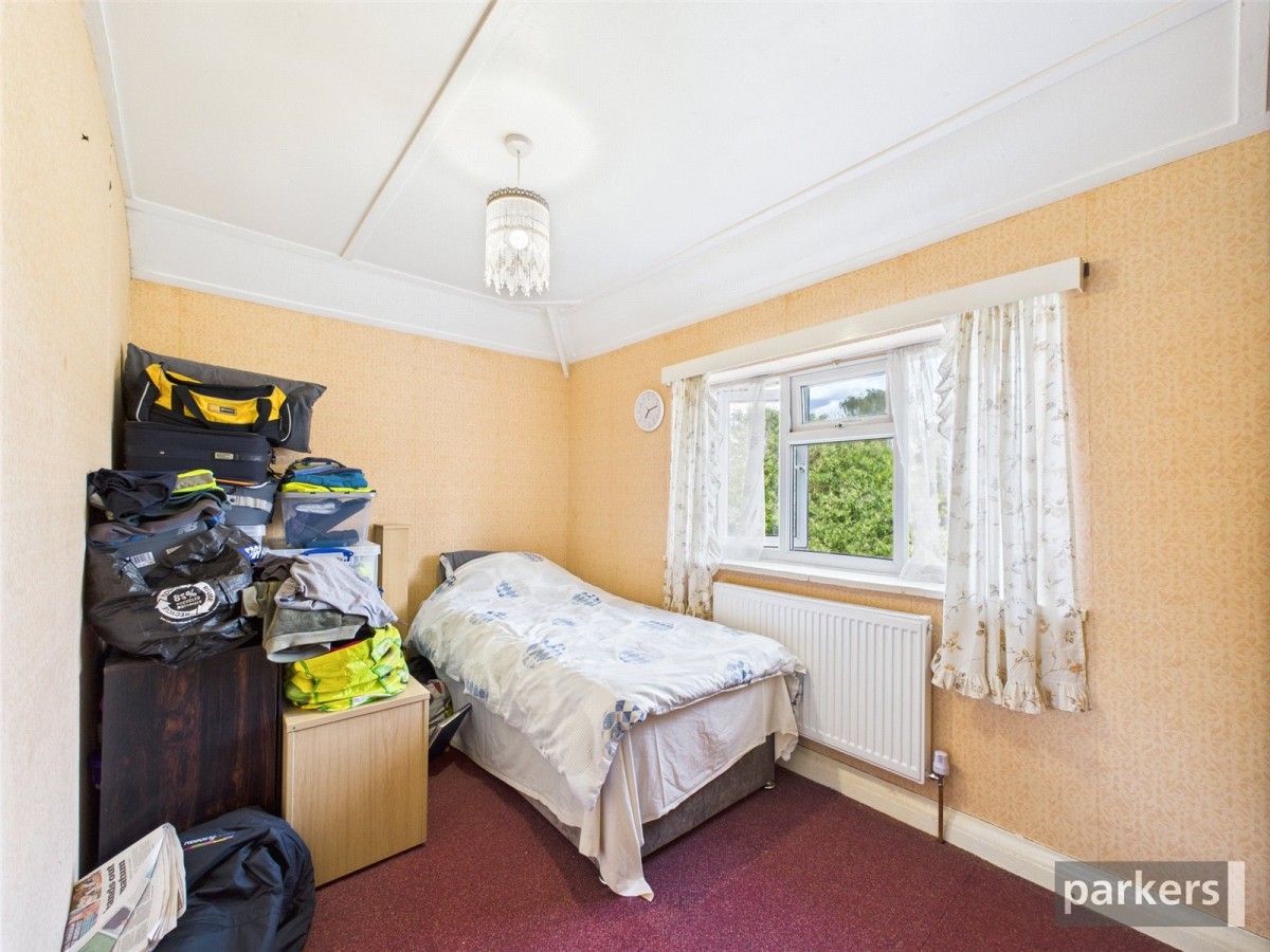 Reading, Berkshire
