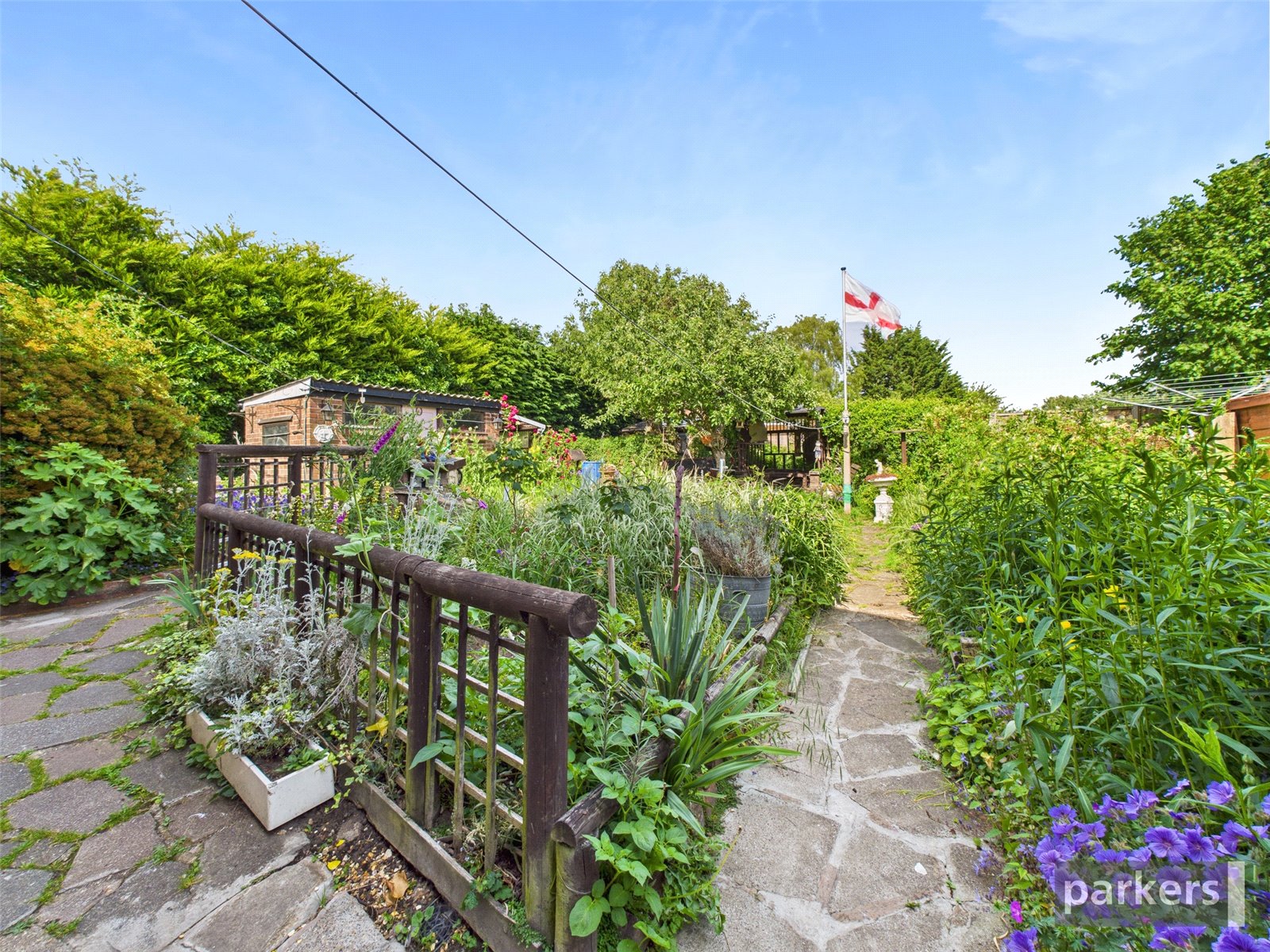 3 bedroom House for sale in Reading, Berkshire