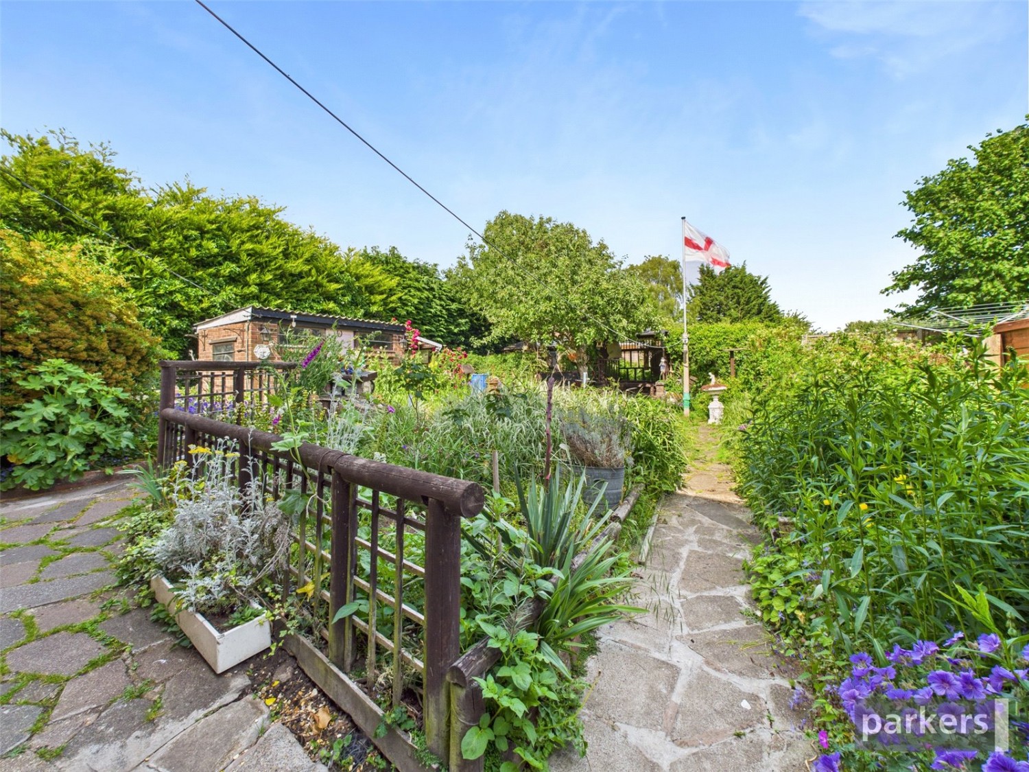 Reading, Berkshire
