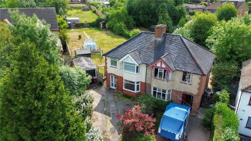 Reading, Berkshire