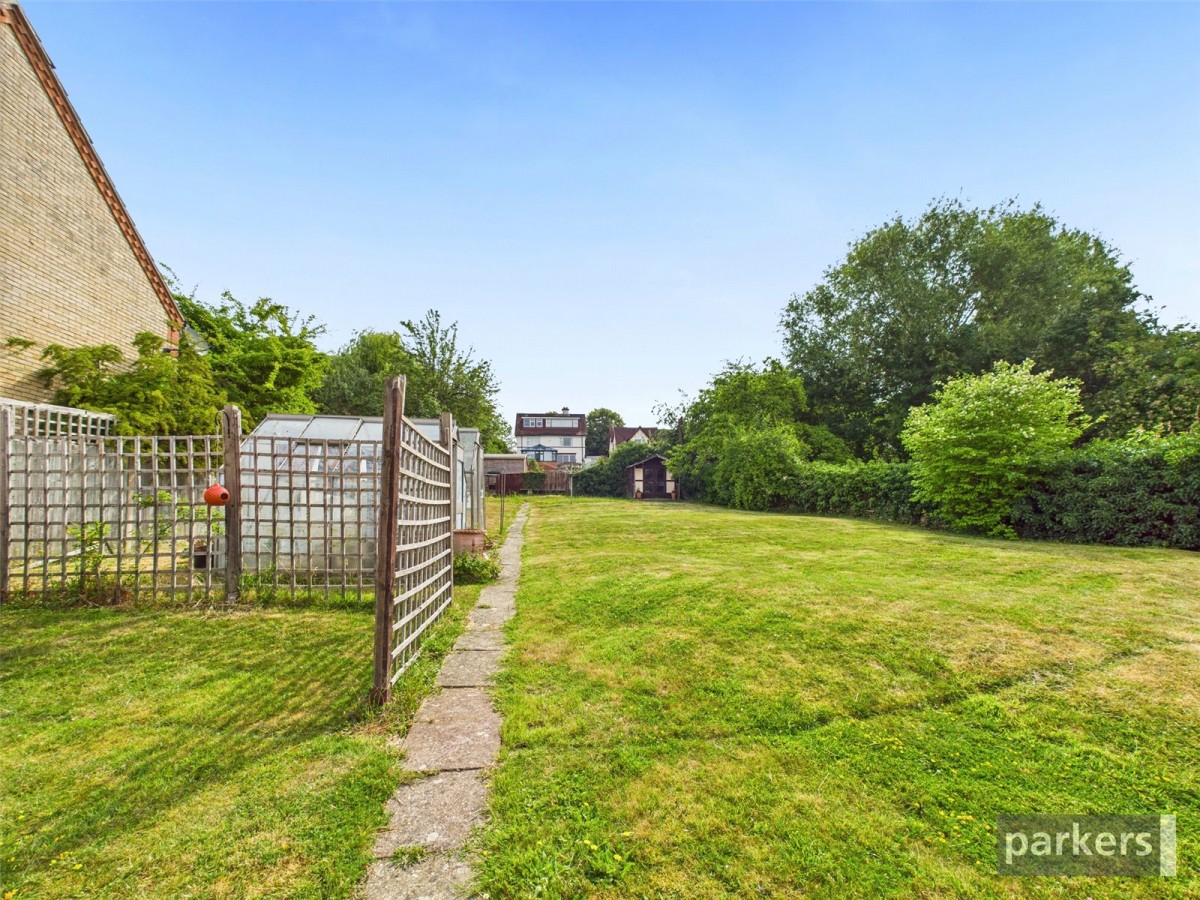Reading, Berkshire