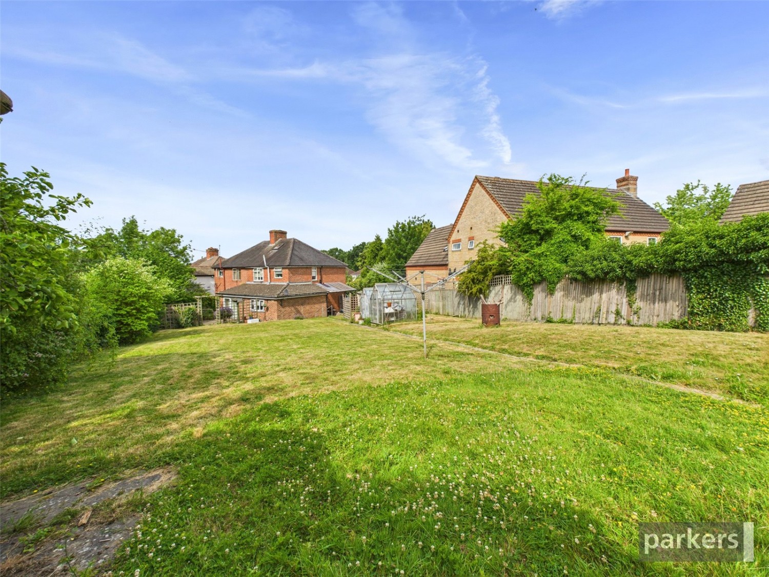Reading, Berkshire