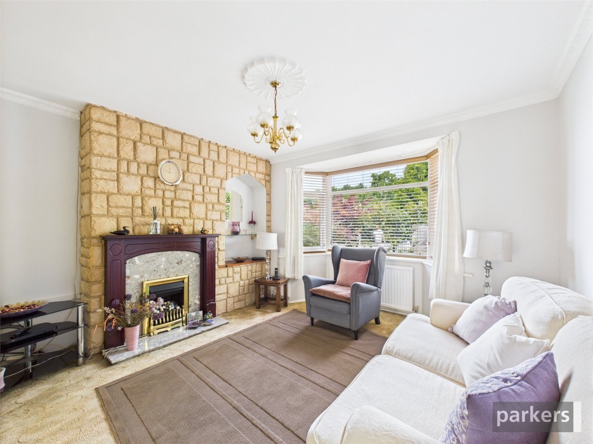 Reading, Berkshire