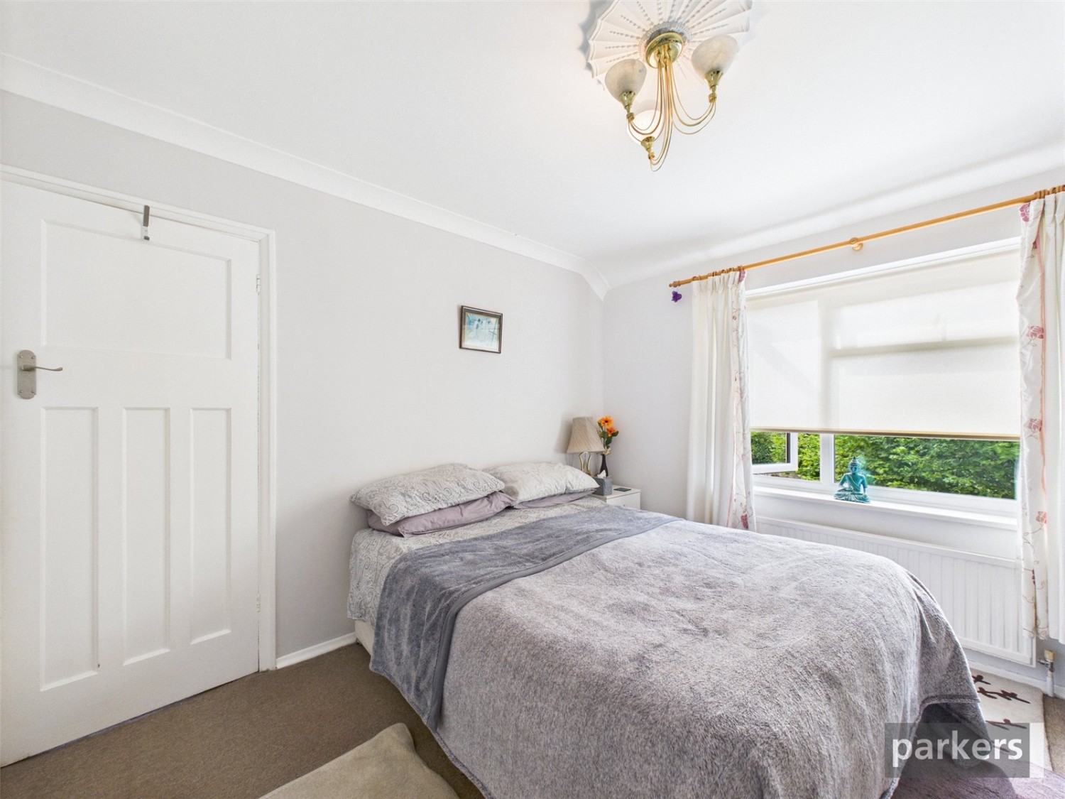 Reading, Berkshire