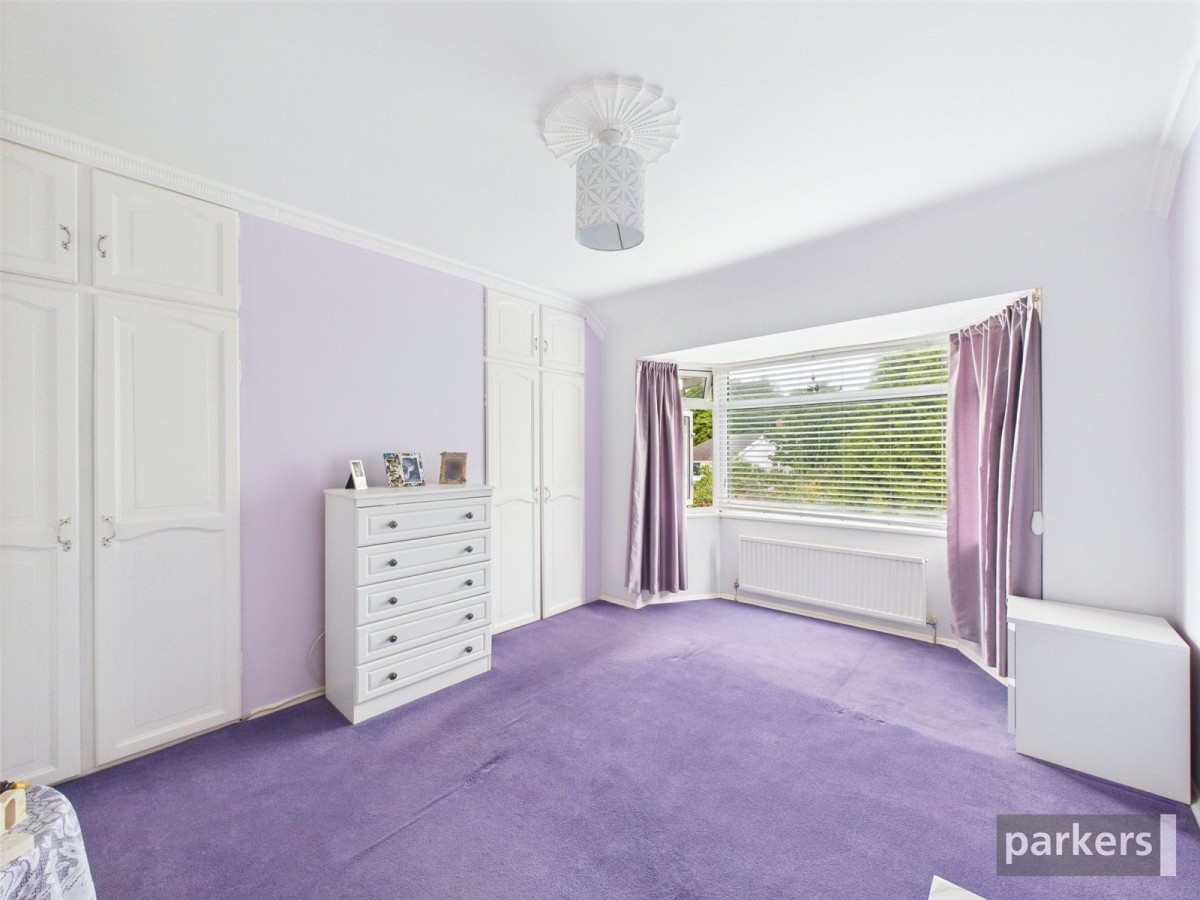 Reading, Berkshire