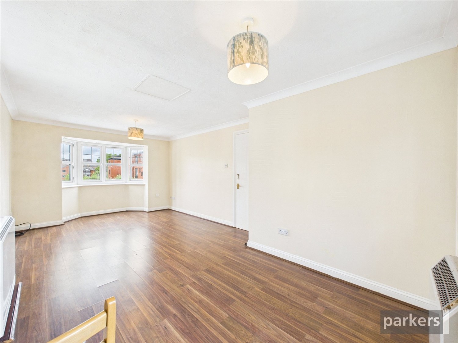 Reading, Berkshire