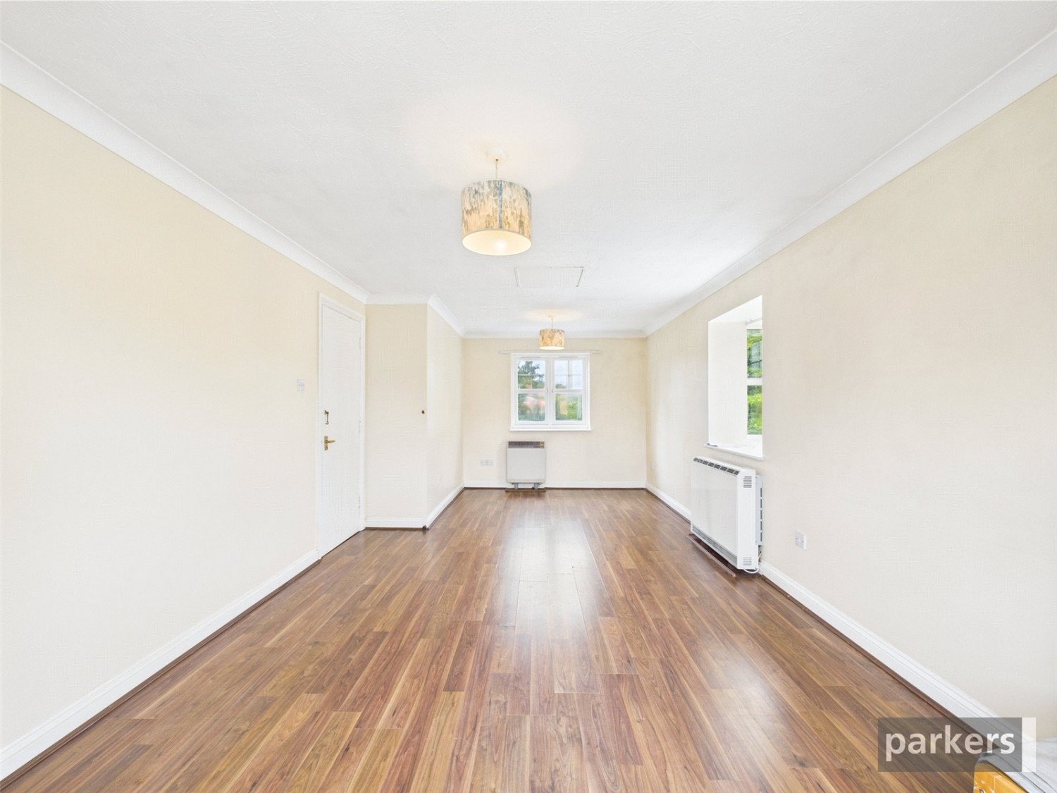 Reading, Berkshire