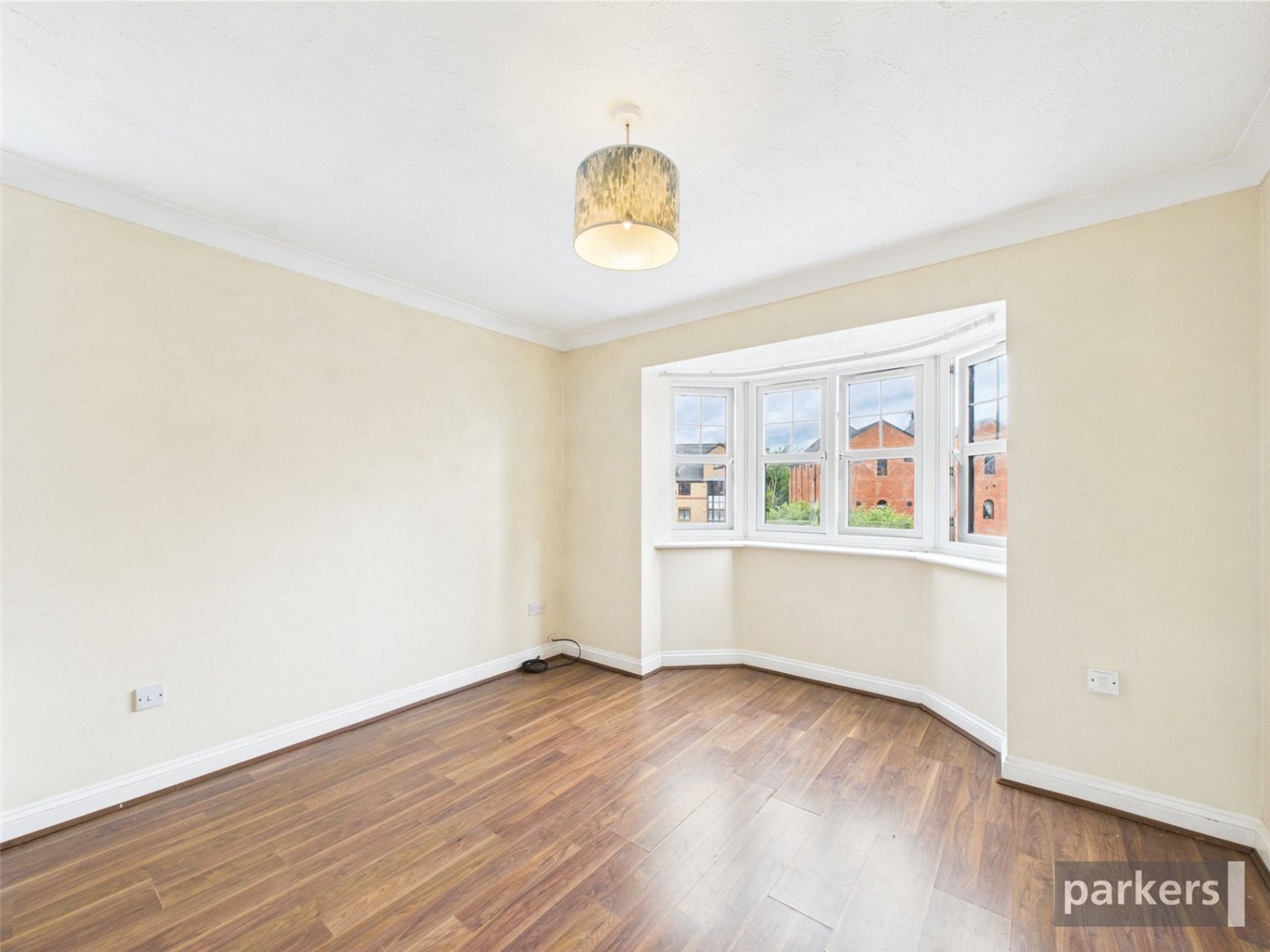 Reading, Berkshire