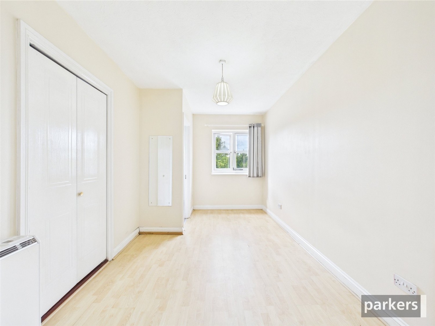 Reading, Berkshire