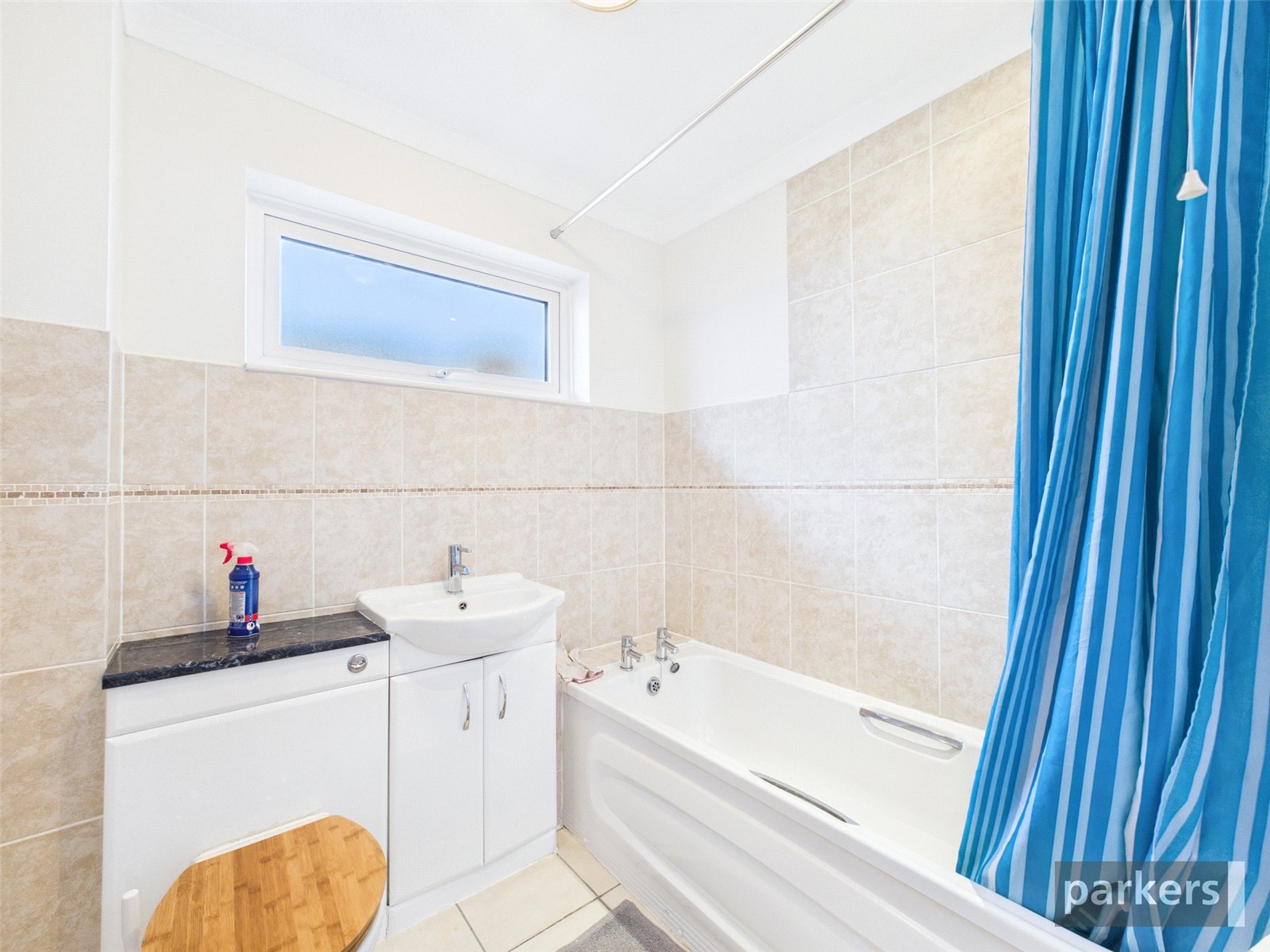 2 bedroom Flat for sale in Reading, Berkshire