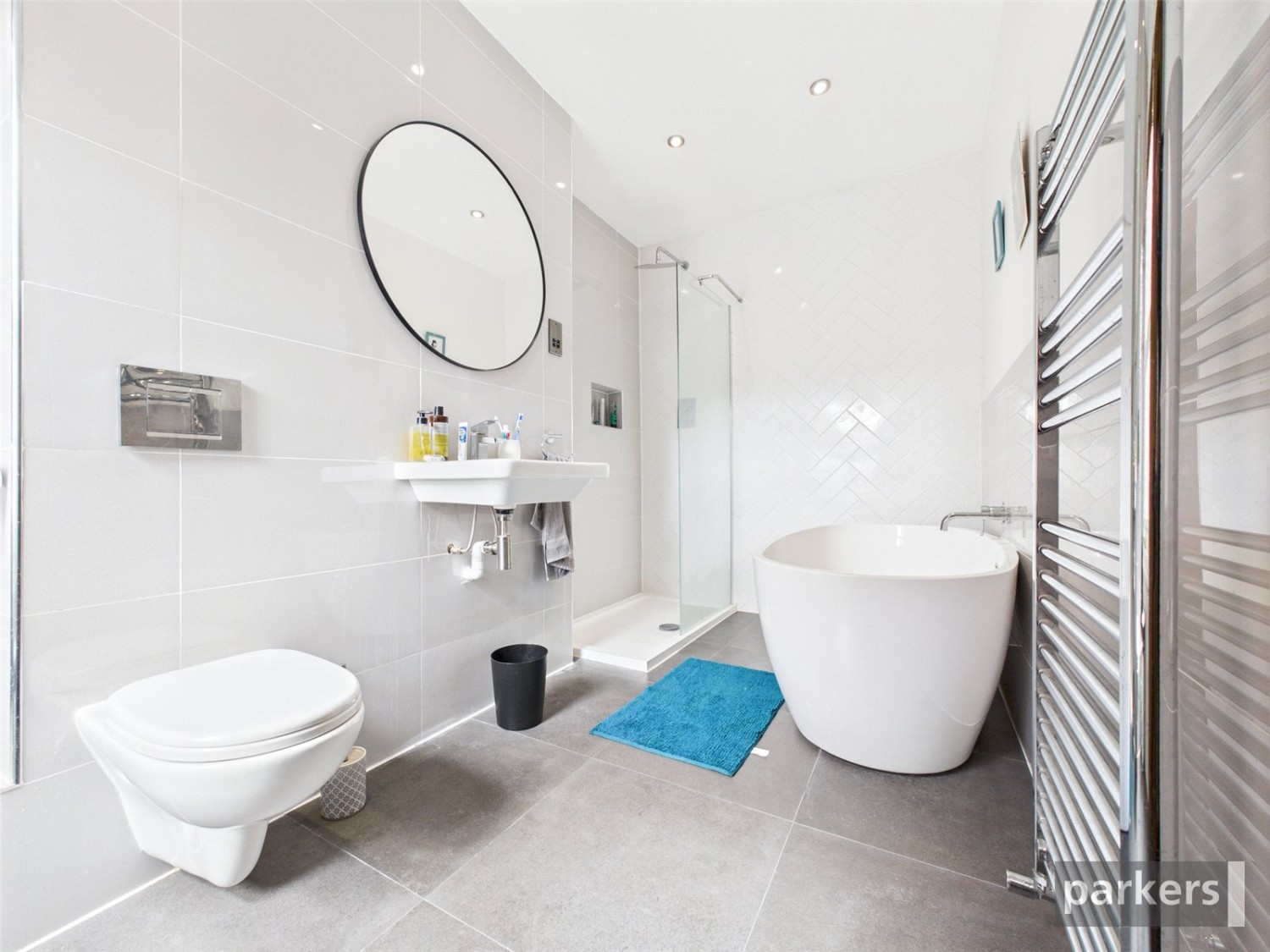 Reading, Berkshire