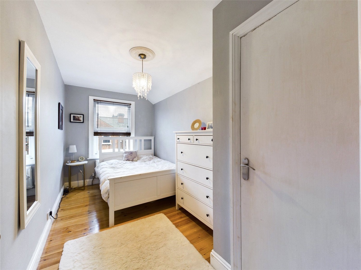 Reading, Berkshire